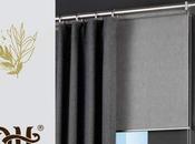 Combinación perfecta.