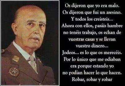 España puede afirmarse 