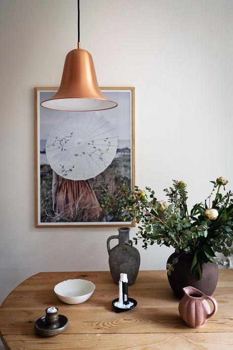 delikatissen scandinavian design hygge estilo nórdico estilo escandinavo decoración pisos pequeños decoración nórdica decoración en blanco decoración de interiores cozy tiny scandi 