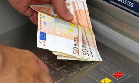 Cuando se cobra el Ingreso Mínimo Vital en julio: fechas confirmadas por los bancos