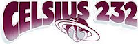 Vacaciones Celsius 232