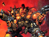 Nuevos extras ayudas para Necromunda