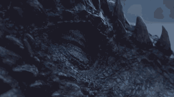 Se acabo el barbecho!