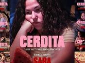 ‘cerdita’, ópera prima carlota pereda, competirá festival sebastián sección zabaltegi-tabakalera