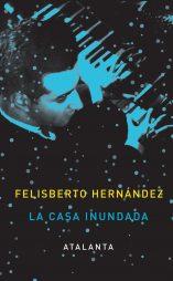 Libros para disfrutar con calma este verano, recomendados por Marlango Libros para disfrutar con calma este verano, recomendados por Marlango