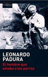 Libros para disfrutar con calma este verano, recomendados por Marlango Libros para disfrutar con calma este verano, recomendados por Marlango