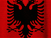 Albania sufre ciberataque bloquea servicios online