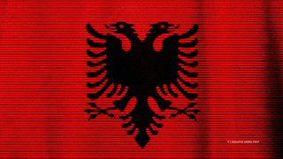 Albania sufre un ciberataque que bloquea sus servicios online