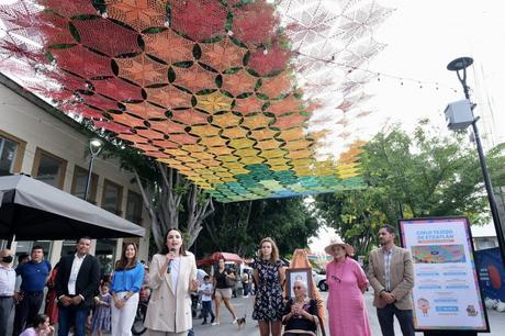 Un pedazito de Etzatlán en Zapopan Un pedazito de Etzatlán en Zapopan