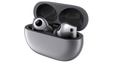 Todo lo que necesitas saber sobre los audífonos Huawei Freebuds Pro: Ventajas y desventajas