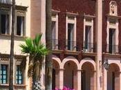 Universidades Hermosillo