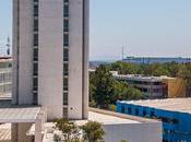 Universidades Estado México