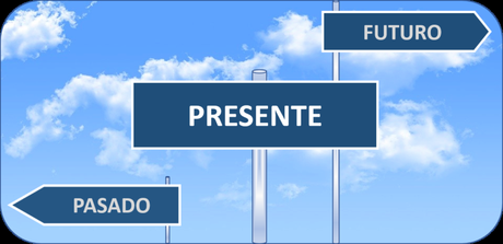 El futuro no es lo que era, el pasado no ocurrió de la forma que nos contaron y el presente no es como creemos. El futuro no es lo que era, el pasado no ocurrió de la forma que nos contaron y el presente no es como creemos.