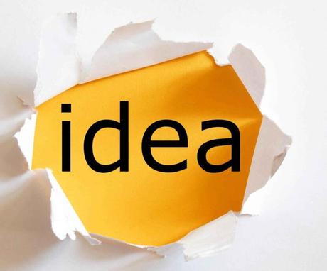 ¿Cómo saber si tienes una buena idea para crear tu startup? ¿Cómo saber si tienes una buena idea para crear tu startup?
