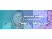 Marta Romo: Cómo cuidar mente para liderar vida