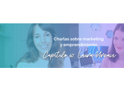 Laura Urzaiz Emprendedora): Cómo apostar emprender éxito