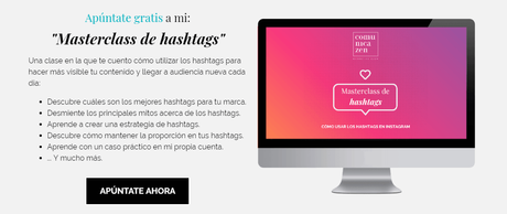 Mónica de los Ríos: Qué es y cómo trabaja un Project Manager Digital