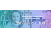 Mónica Ríos: cómo trabaja Project Manager Digital