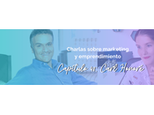 Carl Honoré: Cómo curarte prisa movimiento "slow"