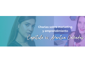 Arantxa Cañadas: Cómo creer hacer realidad proyecto deseas