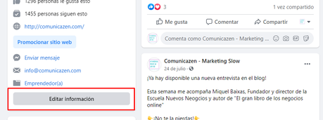 Opción de música en Instagram Stories y Reels: cómo activarla o recuperarla