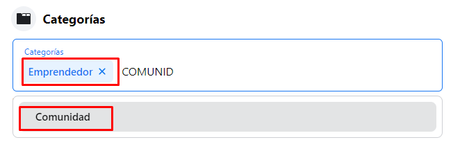 Opción de música en Instagram Stories y Reels: cómo activarla o recuperarla