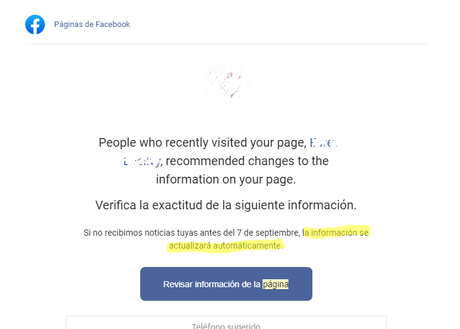 Opción de música en Instagram Stories y Reels: cómo activarla o recuperarla