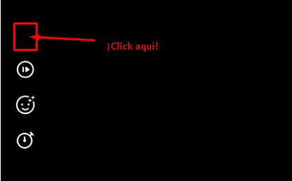 Música en Instagram