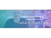 Miquel Baixas: años haciendo negocios digital