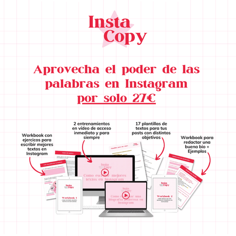 Joanna Ferrero (Experienciar): Cómo hacer networking efectivo Joanna Ferrero (Experienciar): Cómo hacer networking efectivo