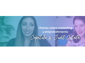 Judit Catalá: Cómo escalar negocio pasar autoempleado empresario