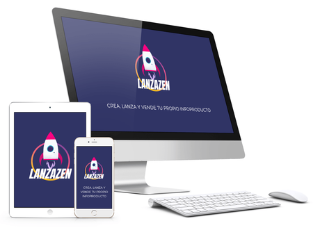 Nacho Mühlenberg: Eneagrama, desarrollo personal y liderazgo para emprendedores