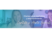 Marta Simonet: Marketing gastronómico storytelling para negocios foodies