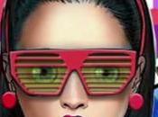 consejos para conseguir mejores fotos teléfono cámara