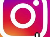 Cómo crear cuenta Instagram para modelo negocio visual’