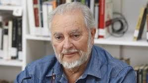 Y aunque sea de extrema derecha ... by Mark de Zabaleta