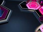 Todas novedades sobre Benidorm Fest 2023: será preselección