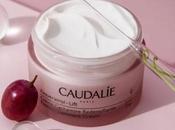 crema cachemir redensificante “Resveratrol-Lift” CAUDALIE