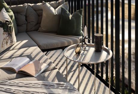 delikatissen vanguardia timeless scandinavian timeless decor nordic style muebles de diseño moderno modern scandinavian fondo de armario decoración básicos decoración atemporal buenos acabados 