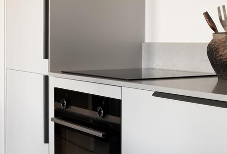 delikatissen vanguardia timeless scandinavian timeless decor nordic style muebles de diseño moderno modern scandinavian fondo de armario decoración básicos decoración atemporal buenos acabados 