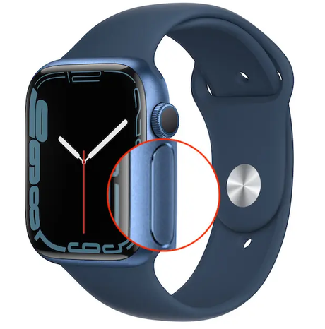 Cómo restablecer Apple Watch usando tu iPhone
