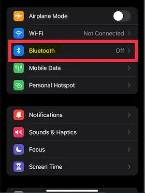 Cómo restablecer Apple Watch usando tu iPhone