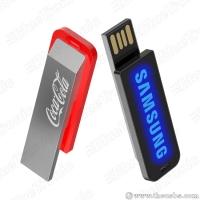 Cómo Formatear Pendrive Para Mac y PC Cómo Formatear Pendrive Para Mac y PC