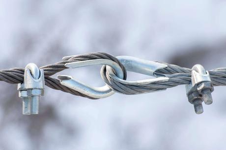 Nova Argonautica y sus múltiples accesorios para barcos Nova Argonautica y sus múltiples accesorios para barcos