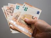 Estos errores comunes hora solicitar ayuda Gobierno