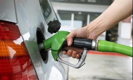 La Guardia Civil alerta por un nuevo timo a los clientes de las gasolineras con supuestos descuentos de 500 euros