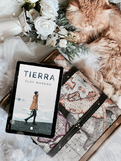 [Página 42] Tierra - Eloy Moreno