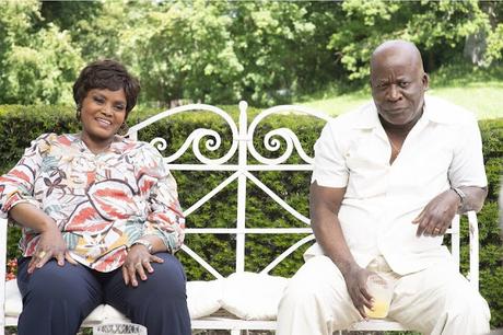 Dios Mío ¿Pero Qué Nos Has Hecho? Dios Mío ¿Pero Qué Nos Has Hecho?