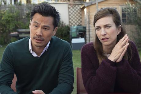 Dios Mío ¿Pero Qué Nos Has Hecho? Dios Mío ¿Pero Qué Nos Has Hecho?