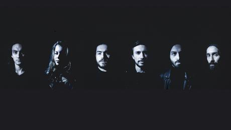 Human Scale presenta ‘En el tiempo’, una canción para sanar el corazón